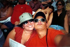 Enlarge photo 45