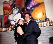 Enlarge photo 12