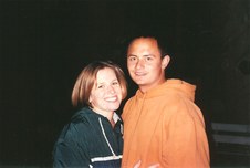 Enlarge photo 19