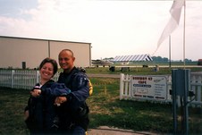 Enlarge photo 26