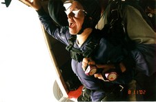 Enlarge photo 28