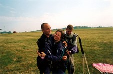 Enlarge photo 31