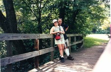 Enlarge photo 32