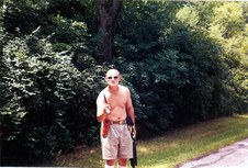 Enlarge photo 33