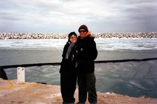 Enlarge photo 39