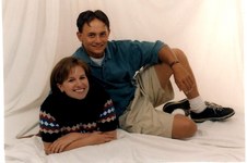 Enlarge photo 4