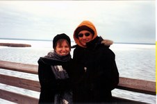 Enlarge photo 40