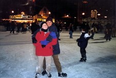 Enlarge photo 41