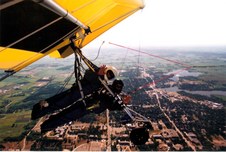 Enlarge photo 44