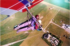Enlarge photo 45