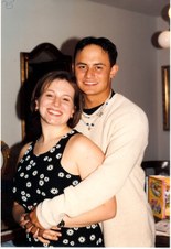 Enlarge photo 6