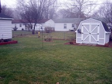 Enlarge photo 5