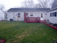 Enlarge photo 6