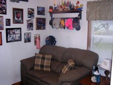 Enlarge photo 17