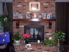 Enlarge photo 20