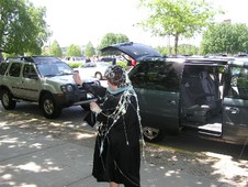 Enlarge photo 11