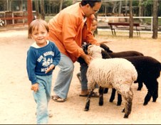 Enlarge photo 1