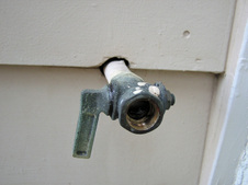 Enlarge photo 1