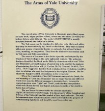 Enlarge photo 1