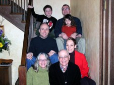 Enlarge photo 16
