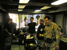 Enlarge photo 2