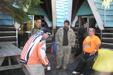 Enlarge photo 12