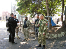 Enlarge photo 23