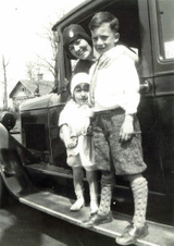 Enlarge photo 11