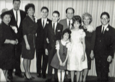 Enlarge photo 6