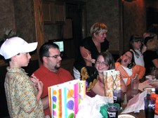 Enlarge photo 12