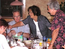Enlarge photo 16