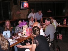 Enlarge photo 20