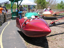 Enlarge photo 5