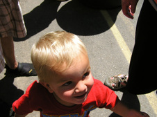Enlarge photo 11