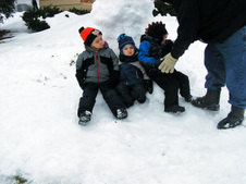 Enlarge photo 24