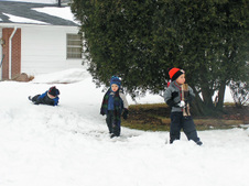 Enlarge photo 20