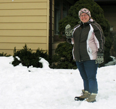 Enlarge photo 25