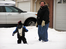 Enlarge photo 14