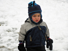Enlarge photo 29