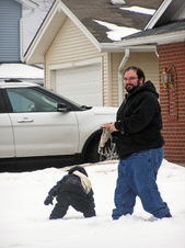 Enlarge photo 13