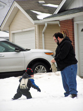 Enlarge photo 12