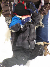 Enlarge photo 4