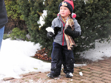 Enlarge photo 32