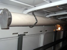 Enlarge photo 2