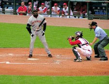 Enlarge photo 19
