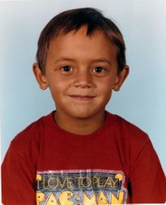 Enlarge photo 13