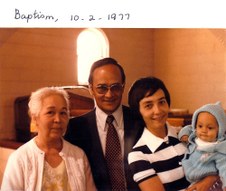 Enlarge photo 3