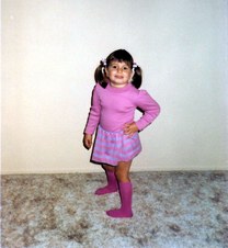 Enlarge photo 11