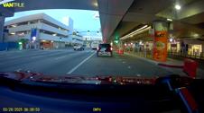 Enlarge MPEG4 1