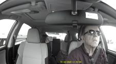 Enlarge MPEG4 1